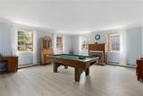 27 Ocean View Drive - Photo 8