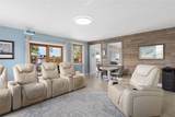 27 Ocean View Drive - Photo 9