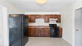 499 Park Avenue - Photo 10