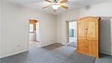 499 Park Avenue - Photo 12
