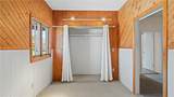 499 Park Avenue - Photo 13