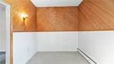 499 Park Avenue - Photo 14