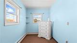 499 Park Avenue - Photo 15
