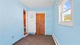 499 Park Avenue - Photo 16