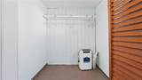 499 Park Avenue - Photo 17