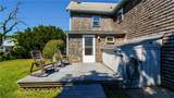 499 Park Avenue - Photo 18