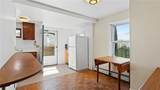 499 Park Avenue - Photo 21