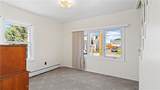 499 Park Avenue - Photo 22