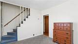 499 Park Avenue - Photo 23