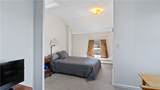499 Park Avenue - Photo 24