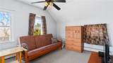 499 Park Avenue - Photo 25