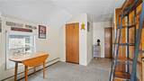499 Park Avenue - Photo 26