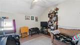 499 Park Avenue - Photo 27