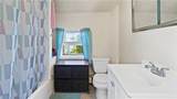 499 Park Avenue - Photo 28