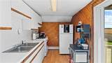 499 Park Avenue - Photo 29