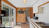 499 Park Avenue - Photo 30