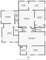 499 Park Avenue - Photo 33