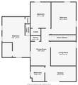 499 Park Avenue - Photo 34