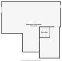 499 Park Avenue - Photo 35