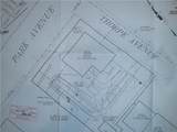 499 Park Avenue - Photo 36