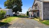 499 Park Avenue - Photo 4