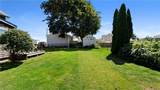 499 Park Avenue - Photo 5
