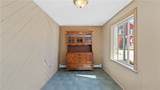 499 Park Avenue - Photo 6