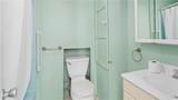499 Park Avenue - Photo 8