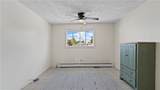 499 Park Avenue - Photo 9