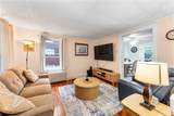 34 Kent Avenue - Photo 10