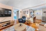 34 Kent Avenue - Photo 11