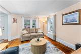 34 Kent Avenue - Photo 12