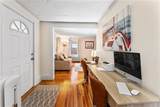 34 Kent Avenue - Photo 13