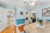 34 Kent Avenue - Photo 14