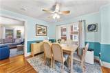 34 Kent Avenue - Photo 15