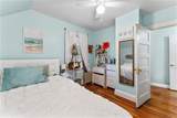 34 Kent Avenue - Photo 16