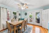 34 Kent Avenue - Photo 17