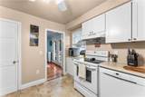 34 Kent Avenue - Photo 18