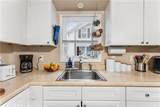 34 Kent Avenue - Photo 19