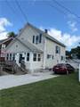 34 Kent Avenue - Photo 2