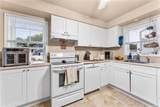 34 Kent Avenue - Photo 20