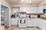 34 Kent Avenue - Photo 21