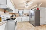 34 Kent Avenue - Photo 22