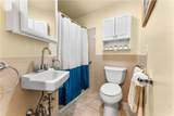 34 Kent Avenue - Photo 23
