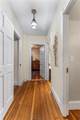 34 Kent Avenue - Photo 24