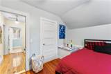 34 Kent Avenue - Photo 25