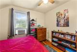 34 Kent Avenue - Photo 27