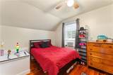 34 Kent Avenue - Photo 28