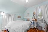 34 Kent Avenue - Photo 29