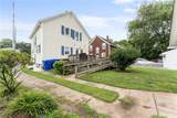 34 Kent Avenue - Photo 3